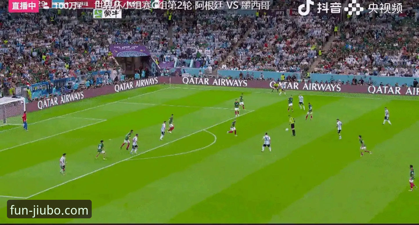 阿根廷友谊赛大捷与九博娱乐官网观赛体验详解