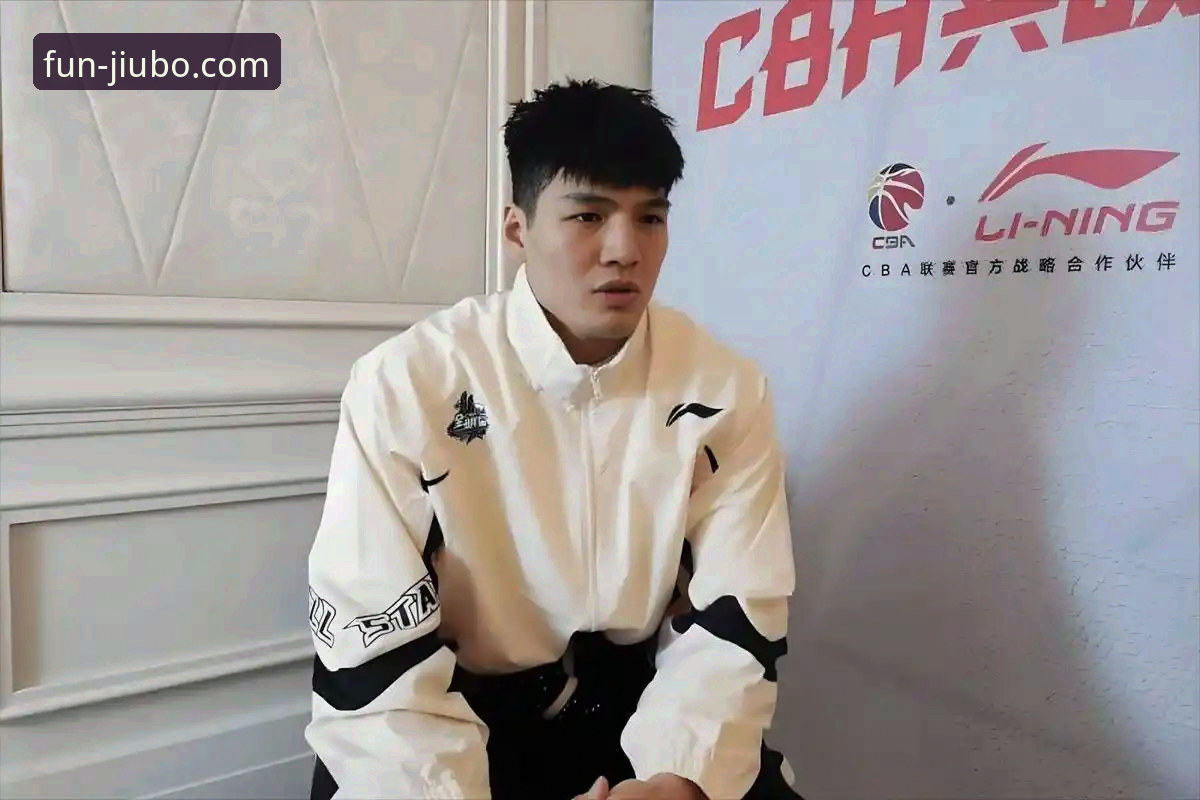 九博娱乐官网注册怎么样 CBA状元陈国豪再陷回避条款困境,九博娱乐平台用户关注卡位战最新动态