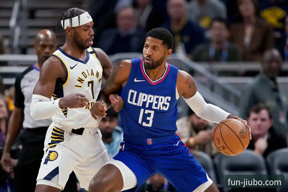 3大关键因素解析火箭主场大胜尼克斯，九博用户直呼过瘾